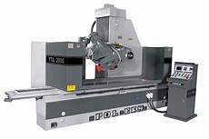 Marble Grinding Machine