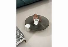 Marble Hammam Accessories