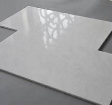 Marble Handicrafts