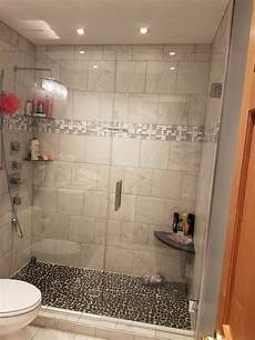 Marble Home Furniture