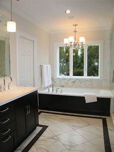 Marble Home Furniture