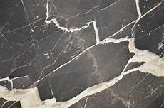 Marble Honed