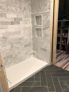 Marble Honed