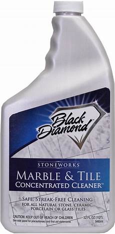 Marble Industry
