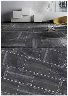 Marble Industry