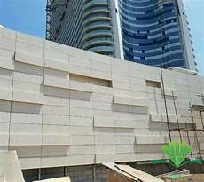 Marble Industry