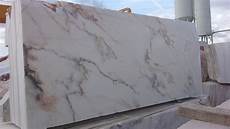 Marble Industry