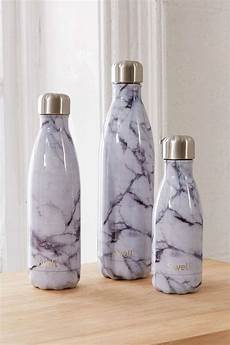 Marble Items