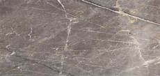 Marble Karacabey Black