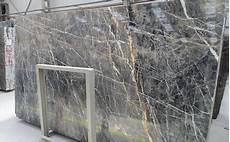 Marble Karacabey Black