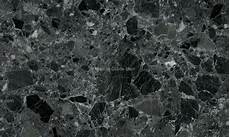 Marble Karacabey Black
