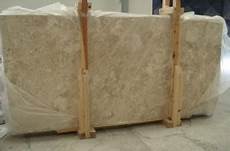 Marble Karacabey Black