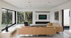 Marble Karaman