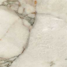 Marble Karaman