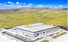 Marble Karaman