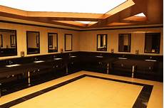 Marble Karaman