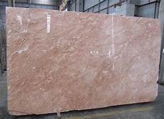 Marble Karaman