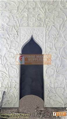 Marble Kinds
