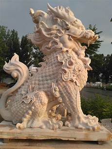 Marble Kinds