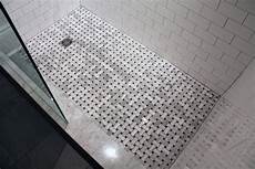 Marble Kinds