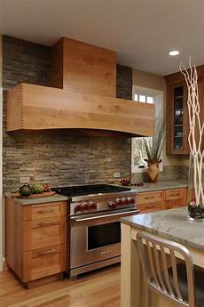 Marble Kitchen Counter