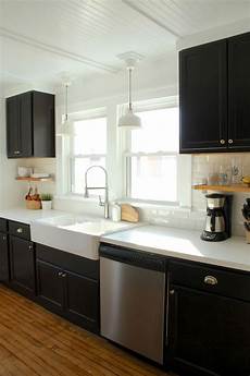 Marble Kitchen Sink