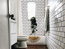 Marble Kitchen Sink