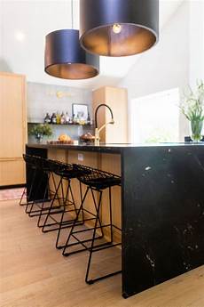 Marble Kitchen Sink