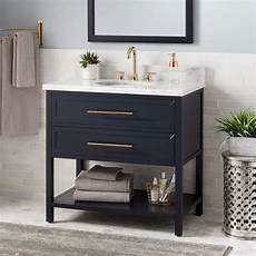 Marble Kitchen Sink
