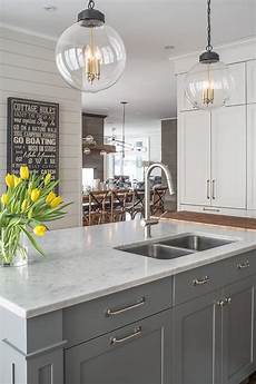 Marble Kitchen Sinks