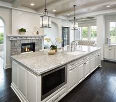 Marble Kitchen Sinks