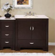 Marble Kitchen Sinks
