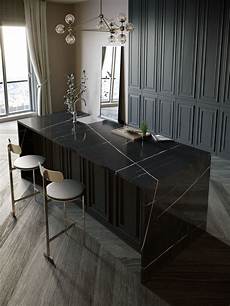 Marble Kitchen Sinks
