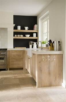 Marble Kitchen Sinks