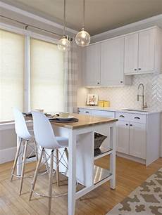 Marble Kitchen