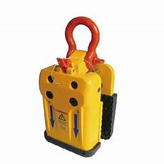 Marble Lifting Equipment