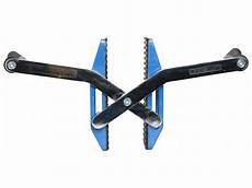 Marble Lifting Equipment