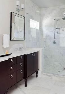 Marble Light Cappuccino