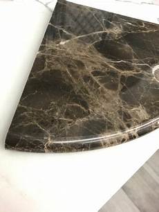 Marble Light Cappuccino