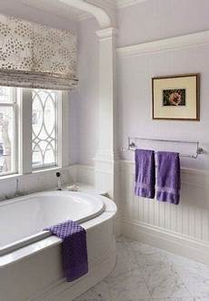 Marble Lilac
