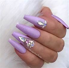 Marble Lilac