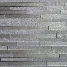 Marble Lilac
