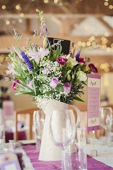 Marble Lilac
