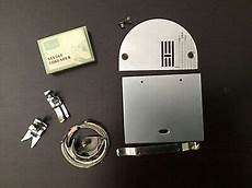 Marble Machine Spare Parts