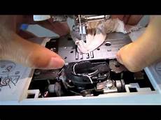 Marble Machine Spare Parts