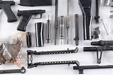 Marble Machine Spare Parts