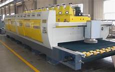Marble Machinery Parts