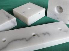 Marble Machinery Parts