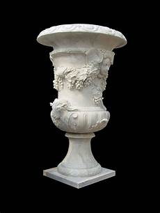 Marble Machinery Parts
