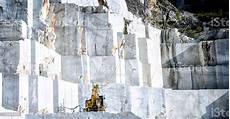 Marble Machinery